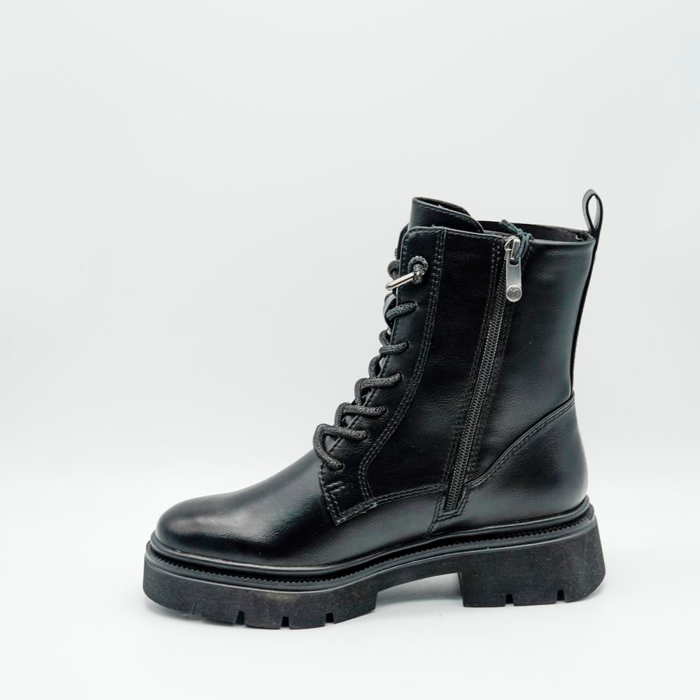 03276_1_0|2c5f2fa454df75ba24f1d47ad783064d