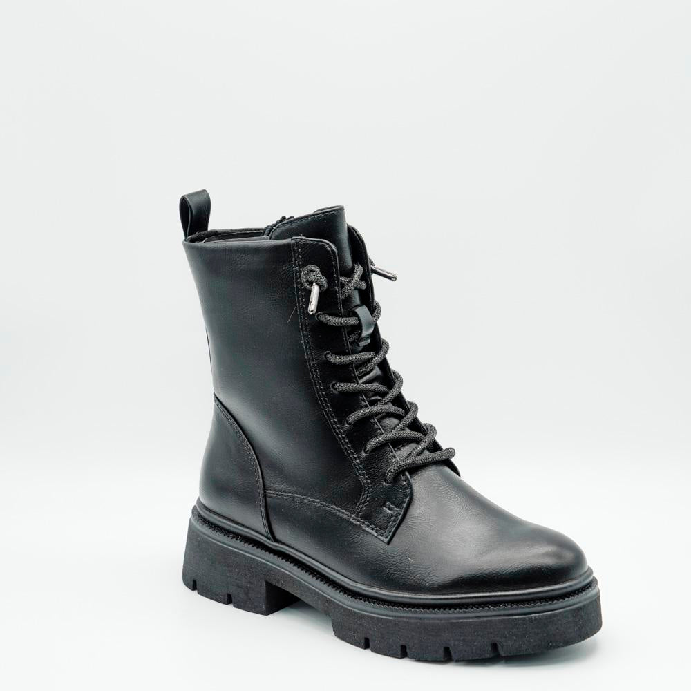 03276_1|b75084dc9595e873f0ca2e1e9f55adb6