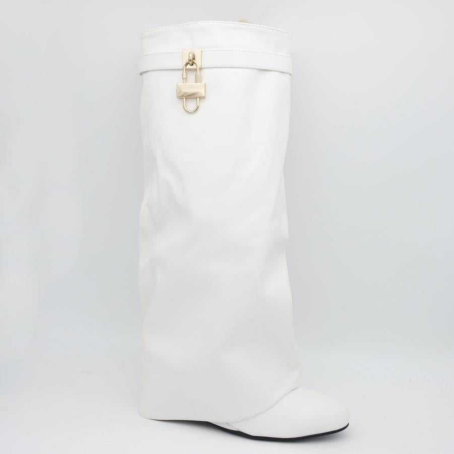 03277_8|6ad9cef33c151f103a87bb0e967c0427