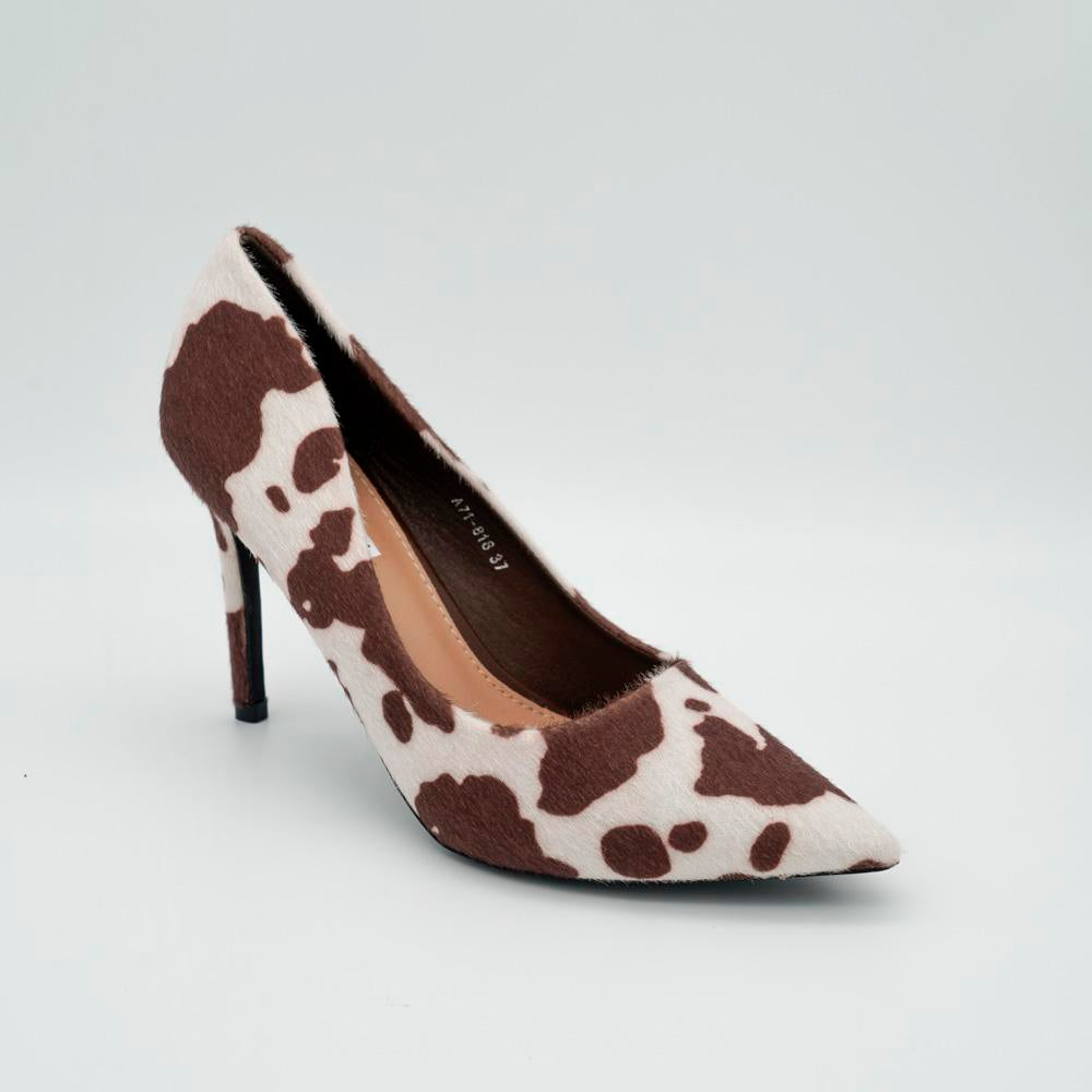 03278_99|e1483747771274adf2cb45a5de2e933a