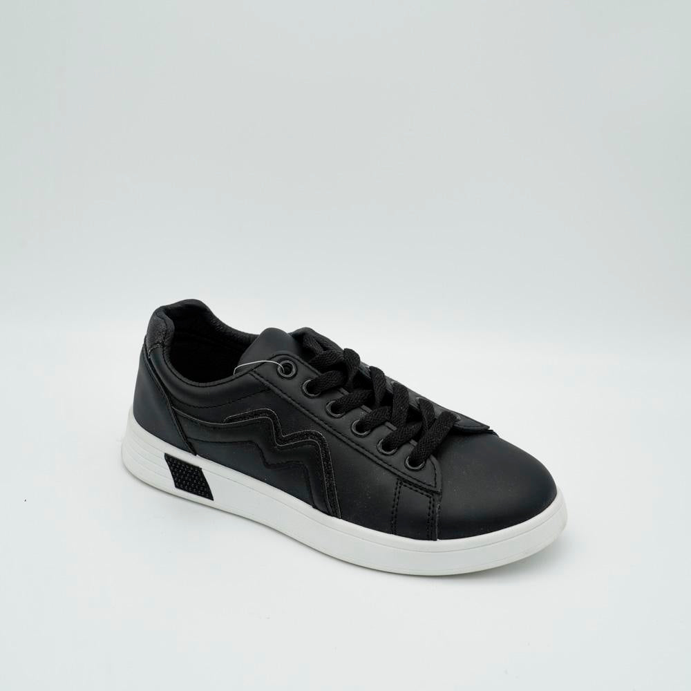 03281_1|33f144e538a9d48a66f3ce7a0f79a7b8