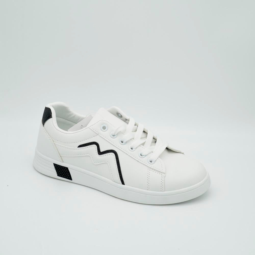 03281_45|66f2ea565aa41b1d9cf6180094317b33