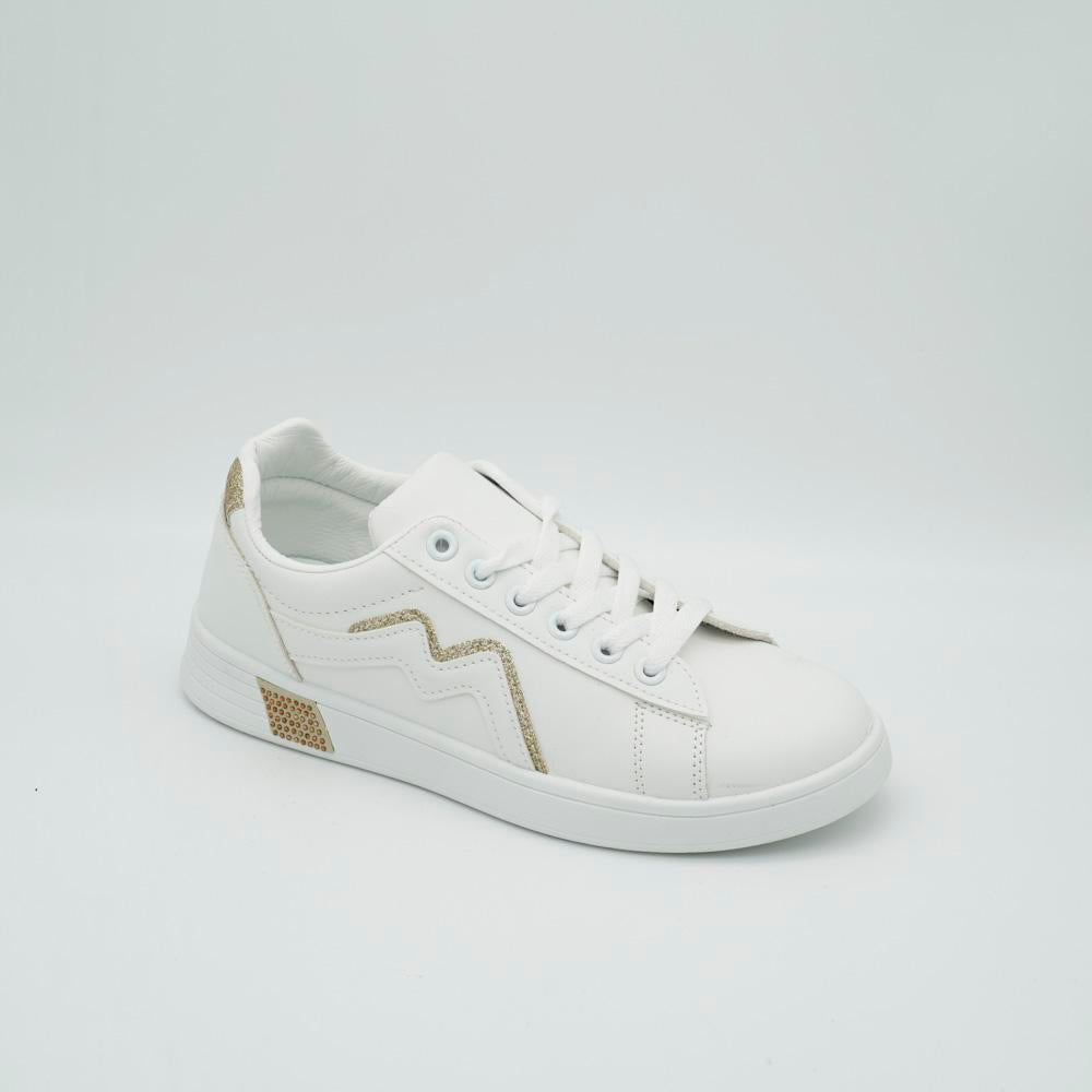 03281_51|65e0b78a29b292de64586842153f7a2e