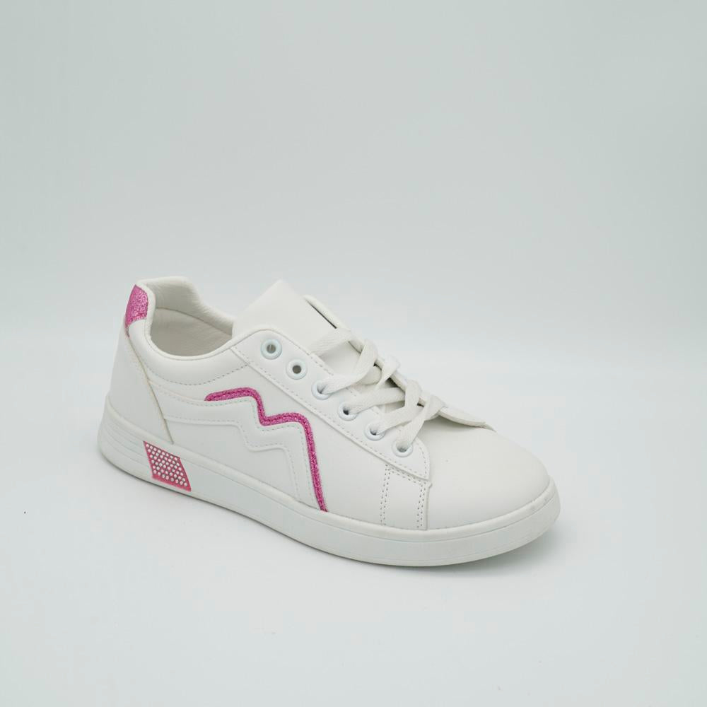 03281_54|83f48d69876a824fb695c186dadaf61b