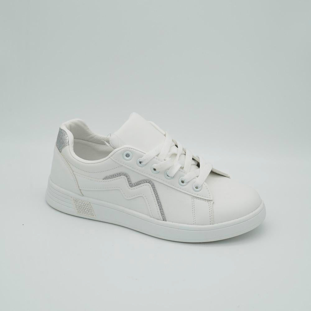 03281_66|c02fab63a4b7d47ce5d537750072a211