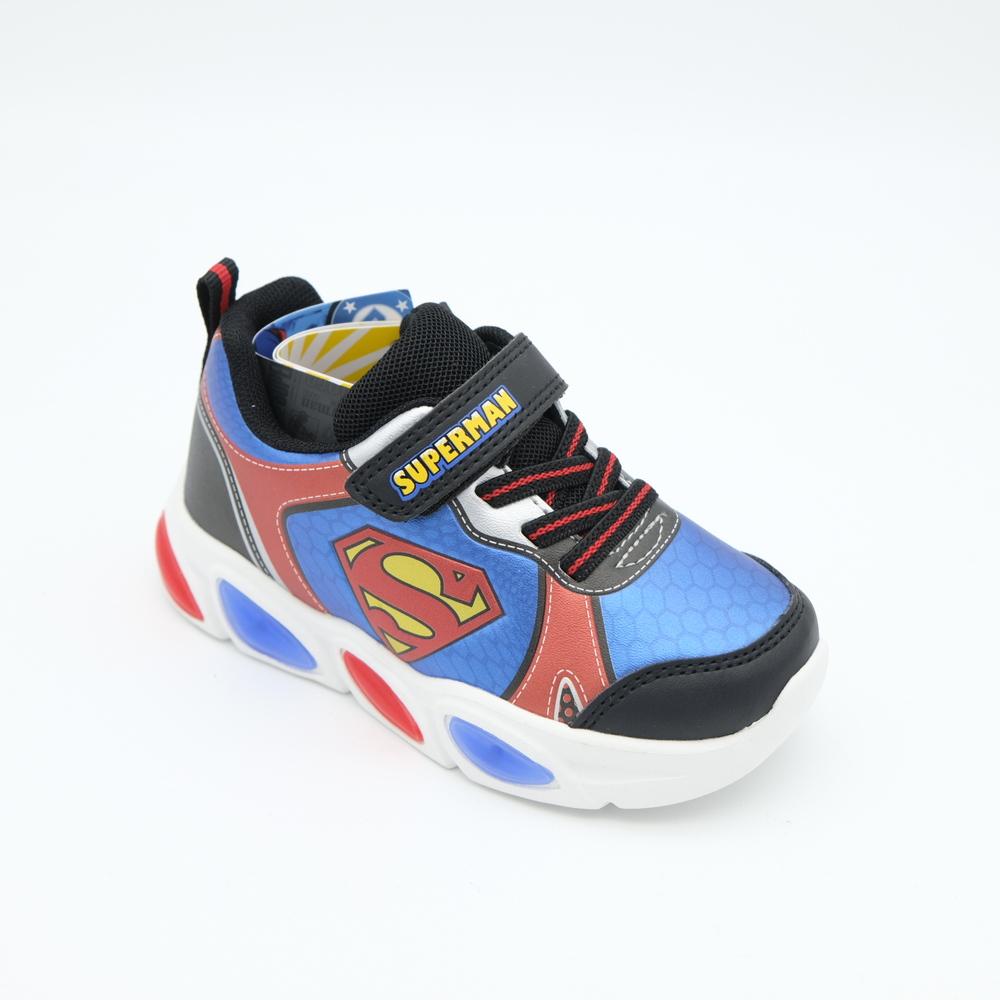 03282_56|ca37f5209db426eb1a6cde3ac37a7a16