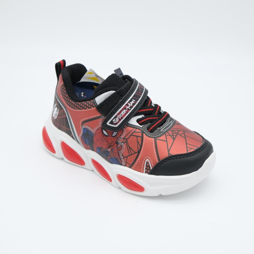 03283_267|12547814c31b8b9355b07aad58b21a58