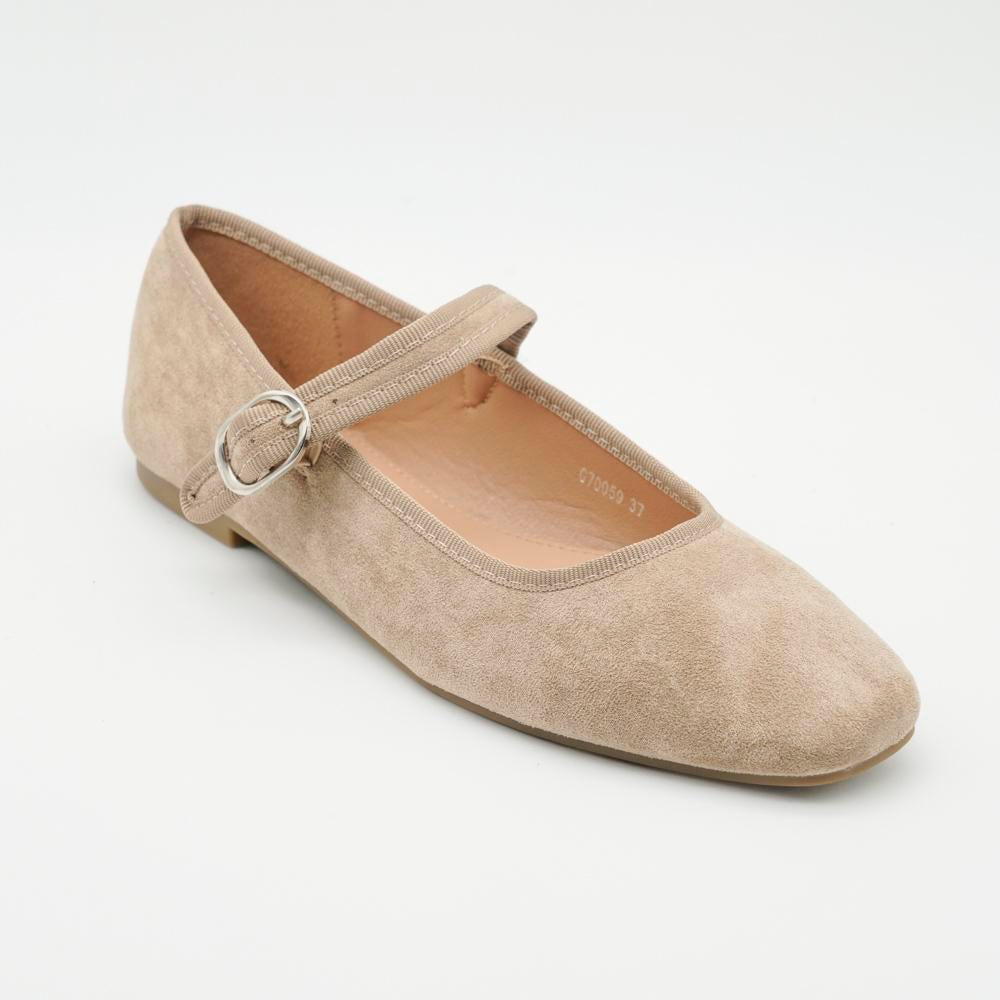 03284_13|07eb693c034c746b21e09b050353c135