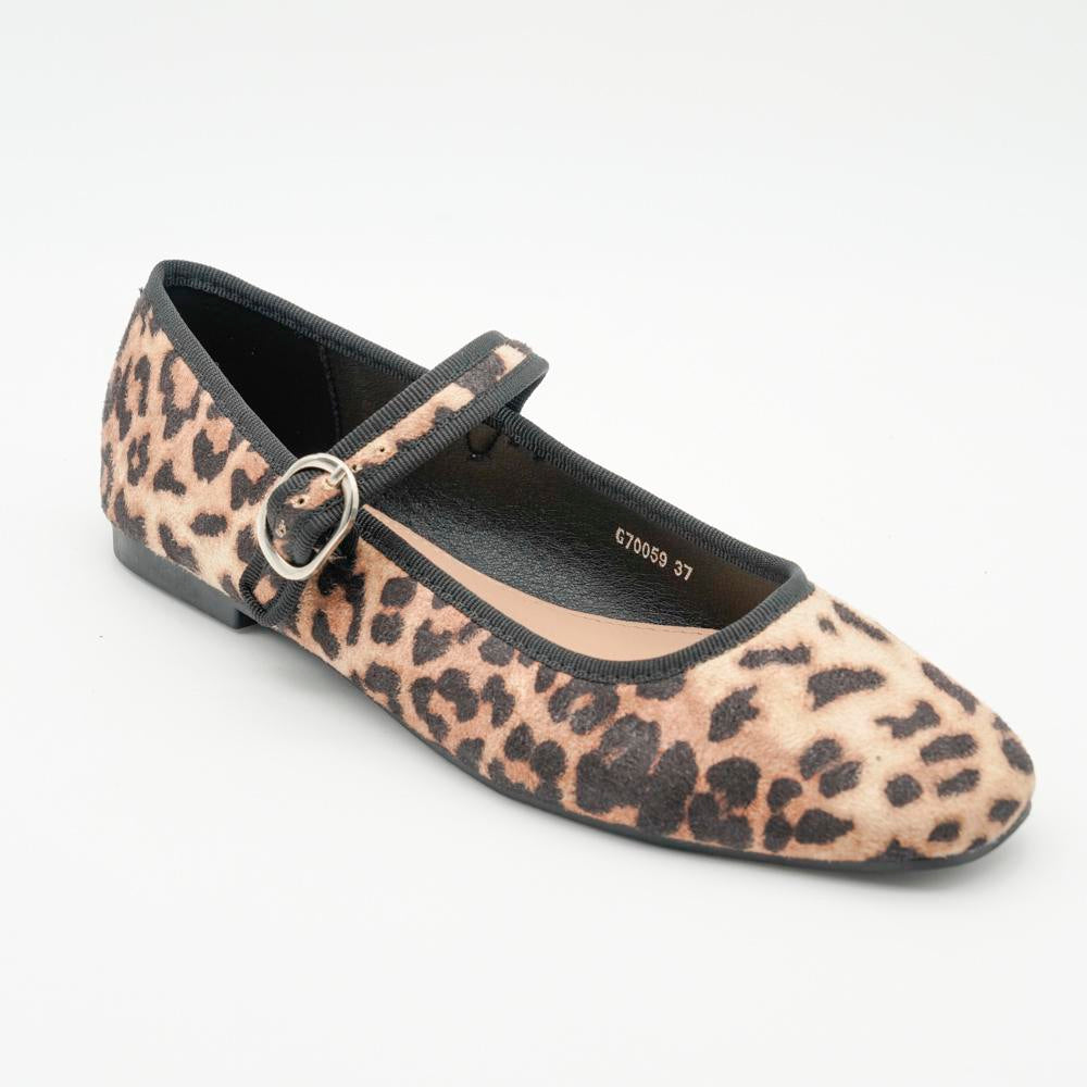 03284_20|2f61c1388d12cd9255e435f340872c1a