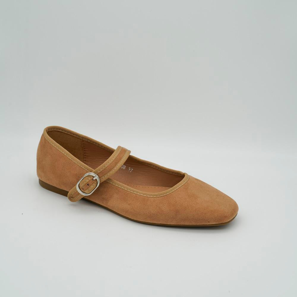 03284_4|3338a398d629b87d696261adc5efdd7c