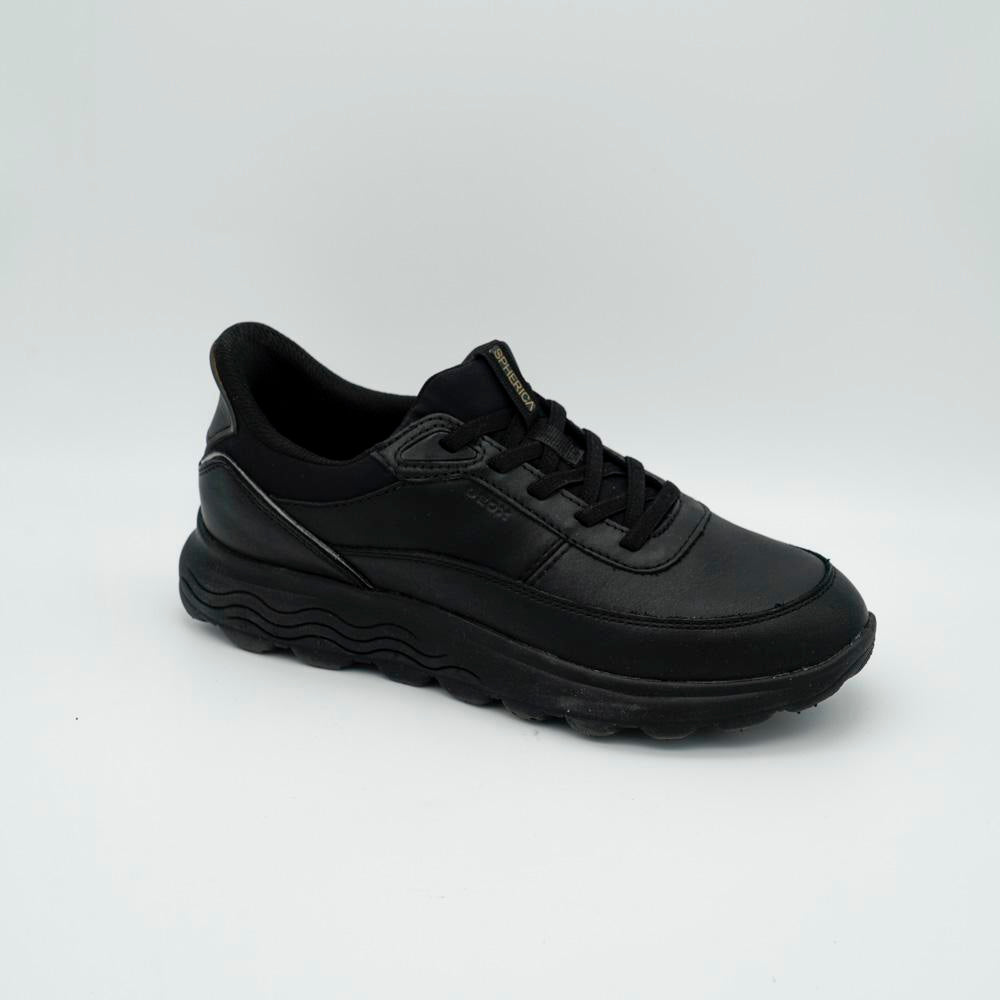 03286_1|98d34503f6d012f43534f309dd1af340