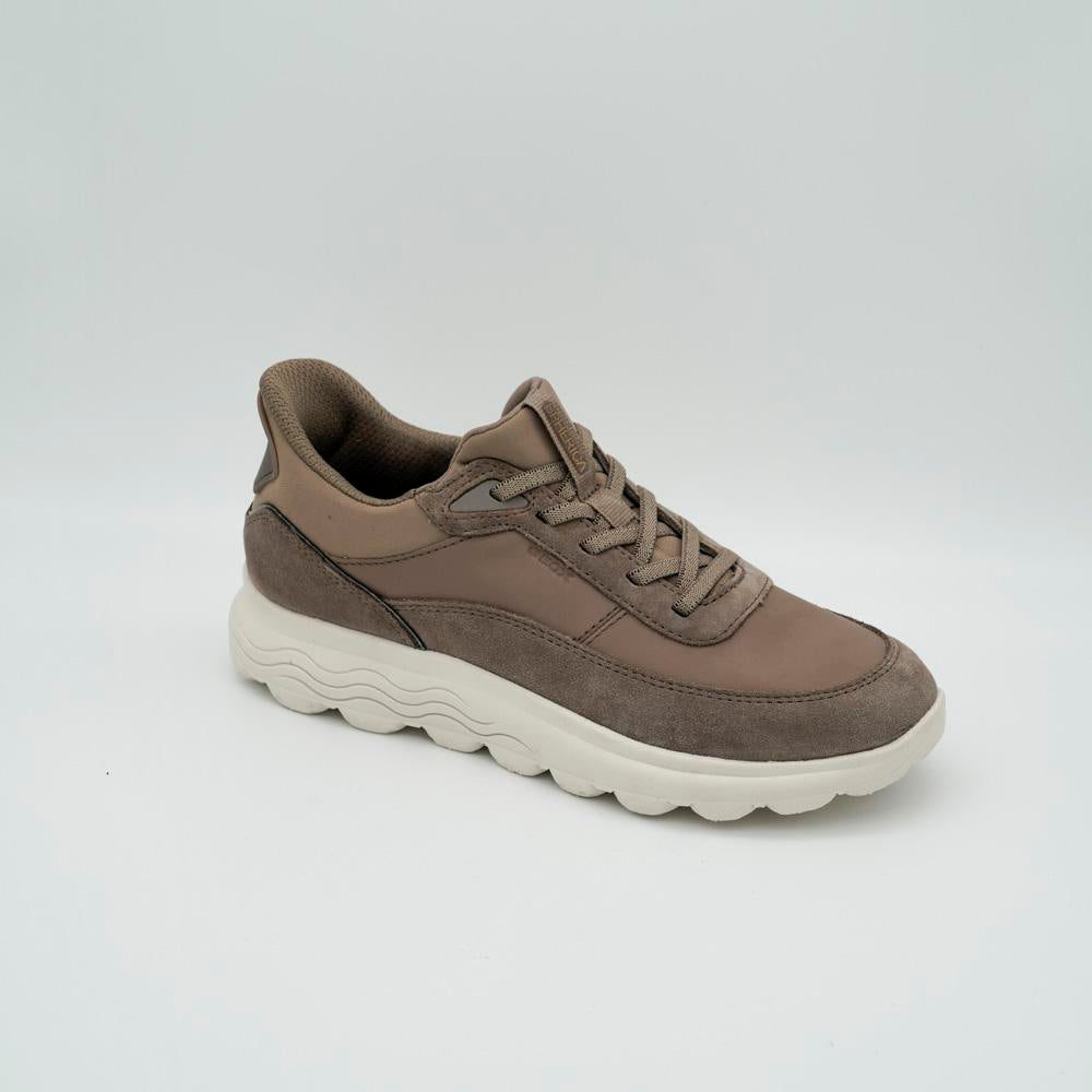 03287_11|b5a45fa29c4ce1f679e852a9bc4f51c7