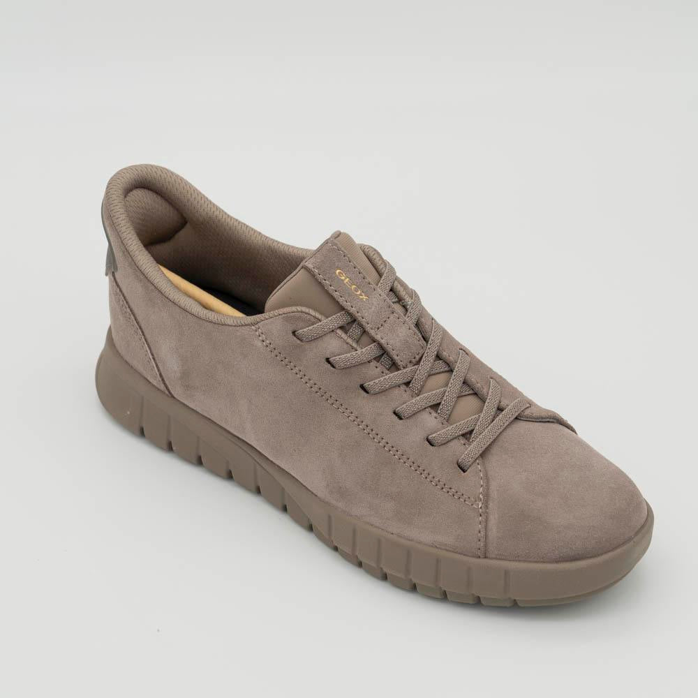 03288_11|2946a005918c999e26bdc54376cf59c8