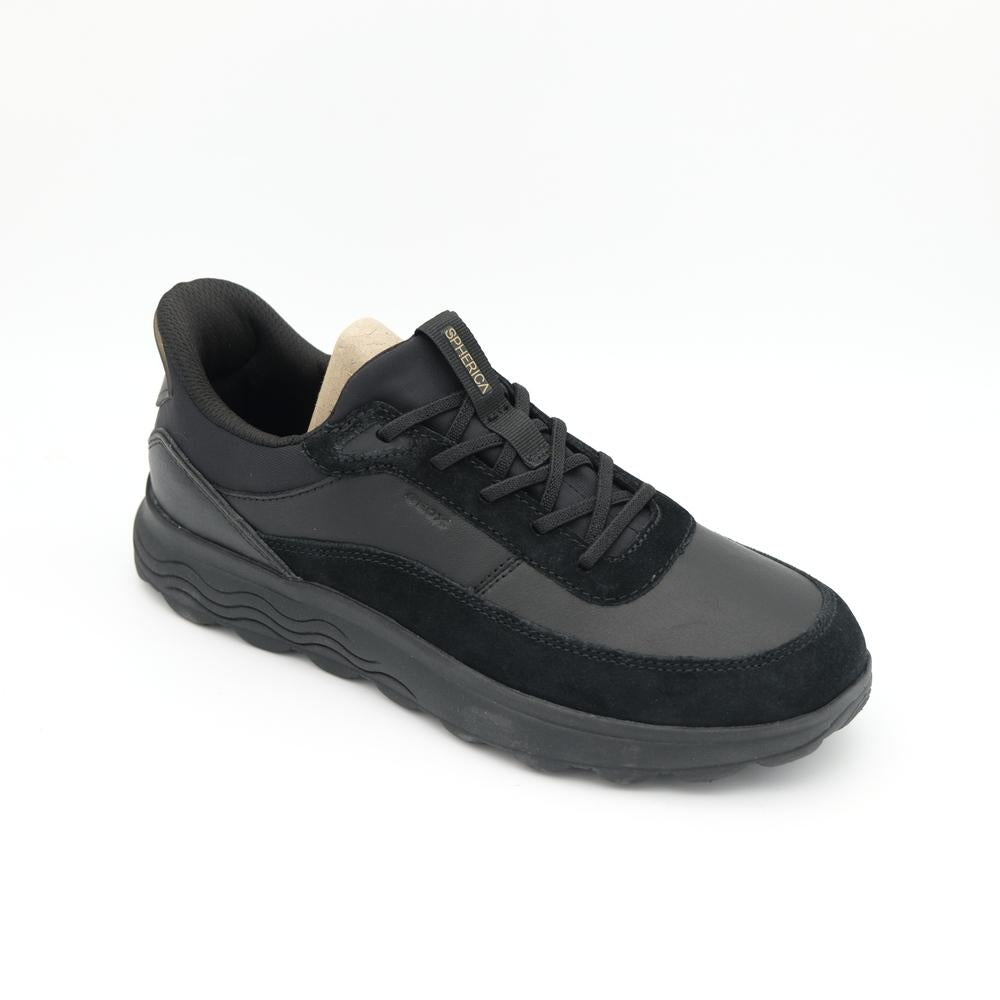 03289_1|a3c2c8710db45befd0e9e43dd9cf0025