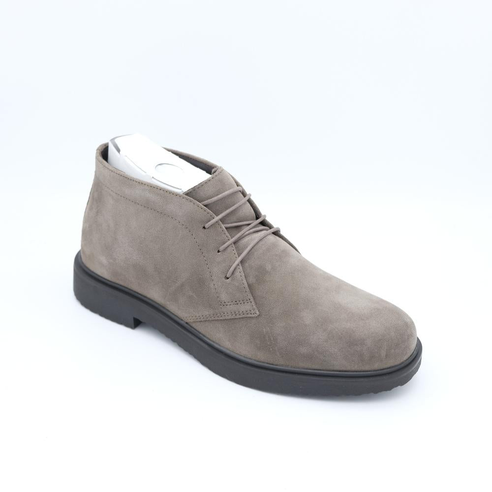 03291_11|b9be74ea5891d20e82537a8d39035d5d