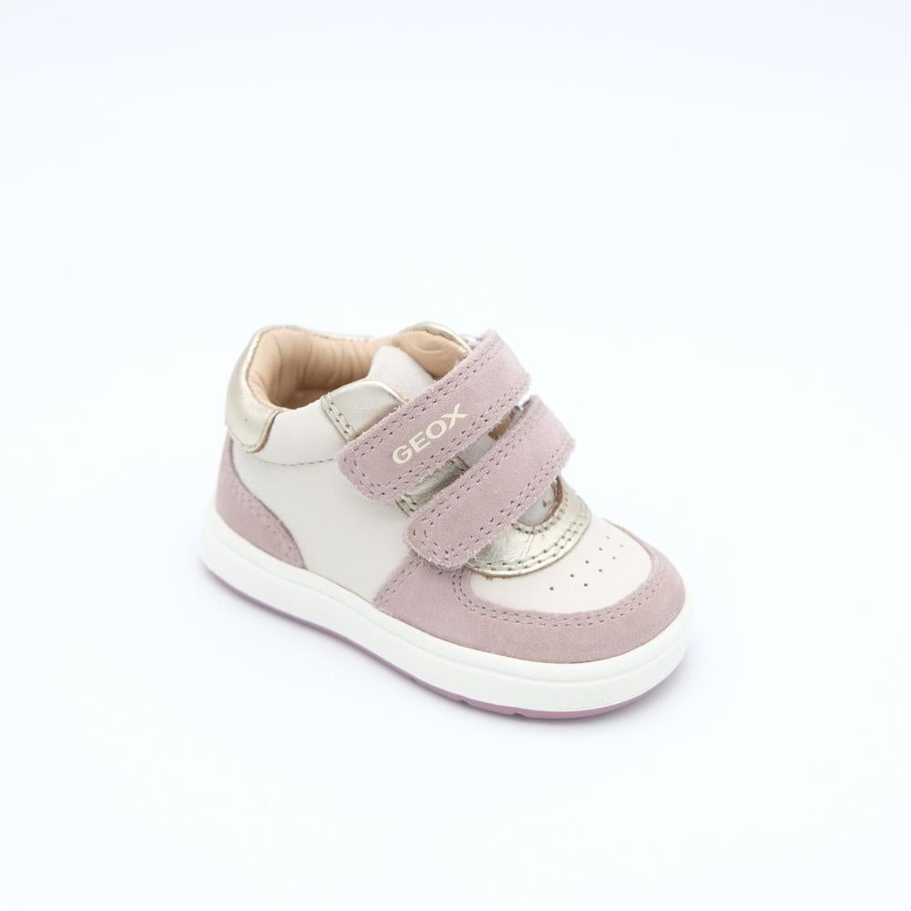 03292_268|0fab23b1b58a002332fd5a9e342af4ba