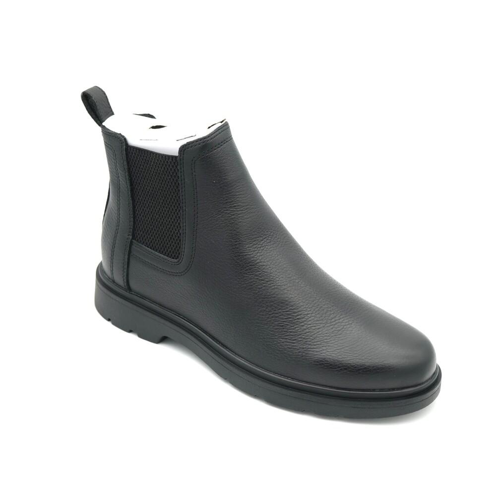 03294_1|827beb98d366130b82c6cb28bffa5e15