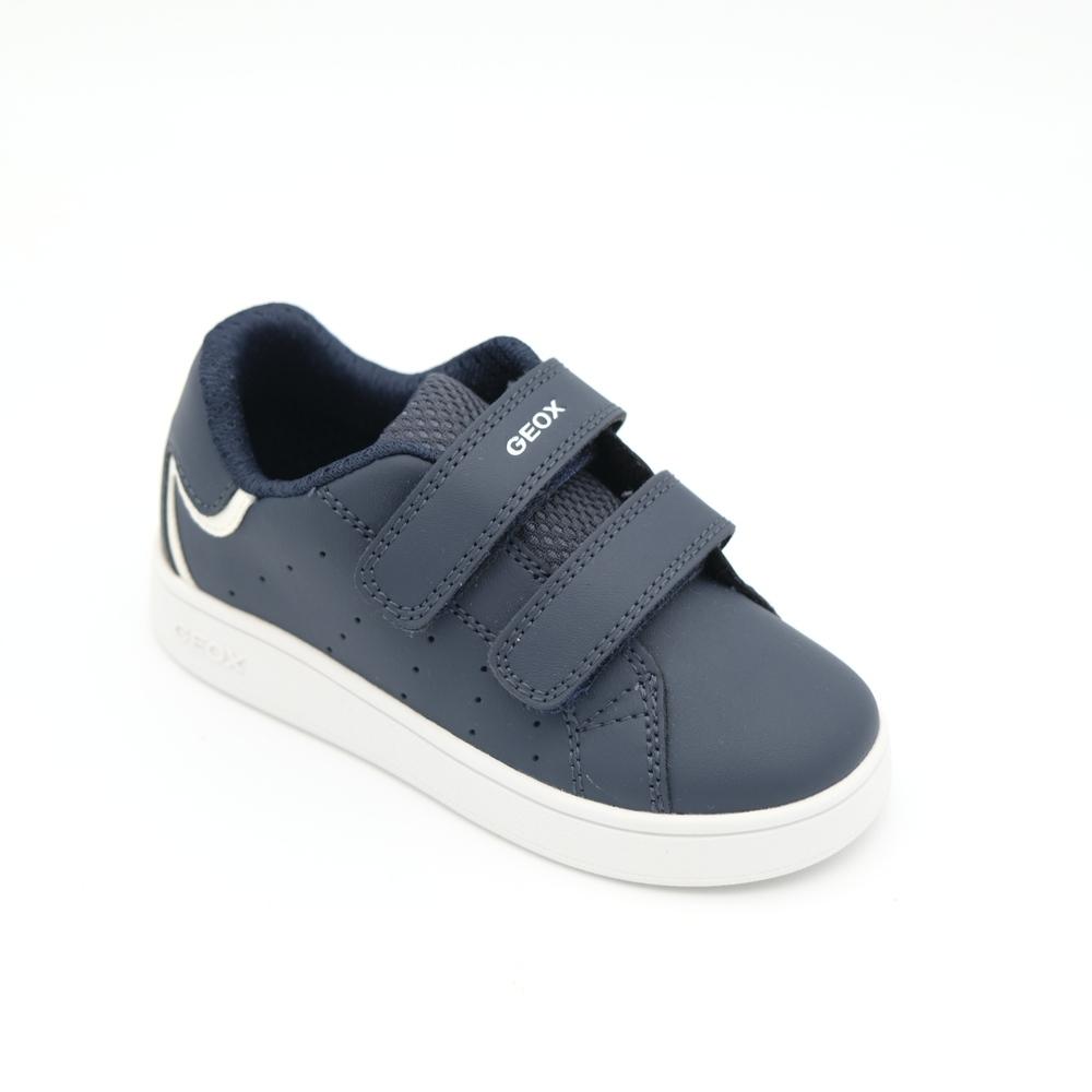 03296_43|59c3288fed78ac90b4aed8b5f61be56e