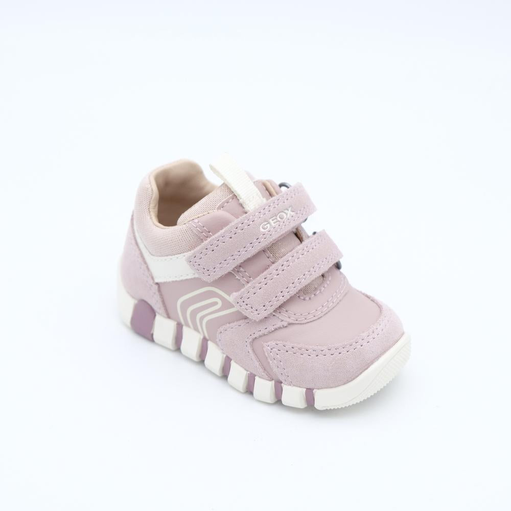 03297_268|7f318c8d1bc94e95e579ed08d0522739