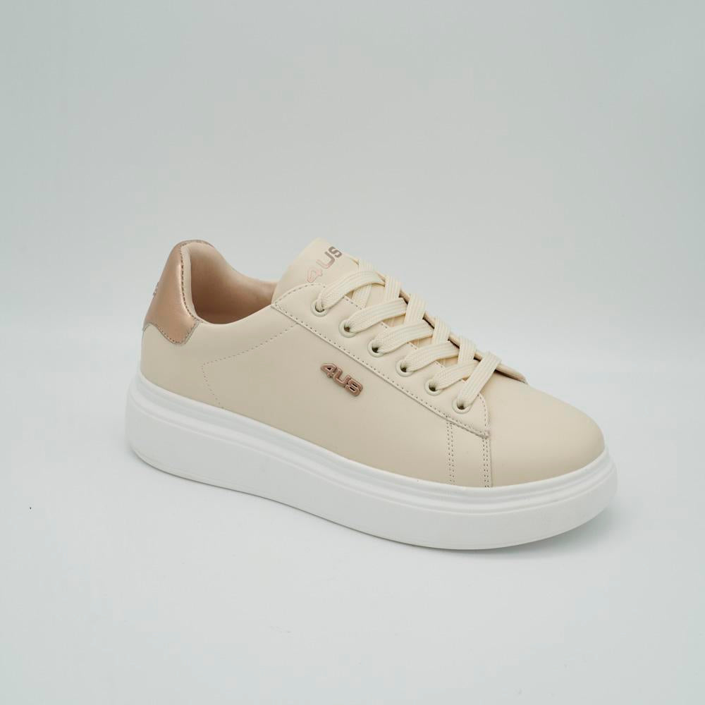 03298_269|ac945ba02814d174def3db99b5c4da30