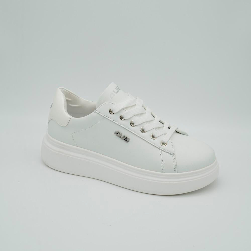 03298_8|7df09cbcde1dea10ecd5f86572ab18ec