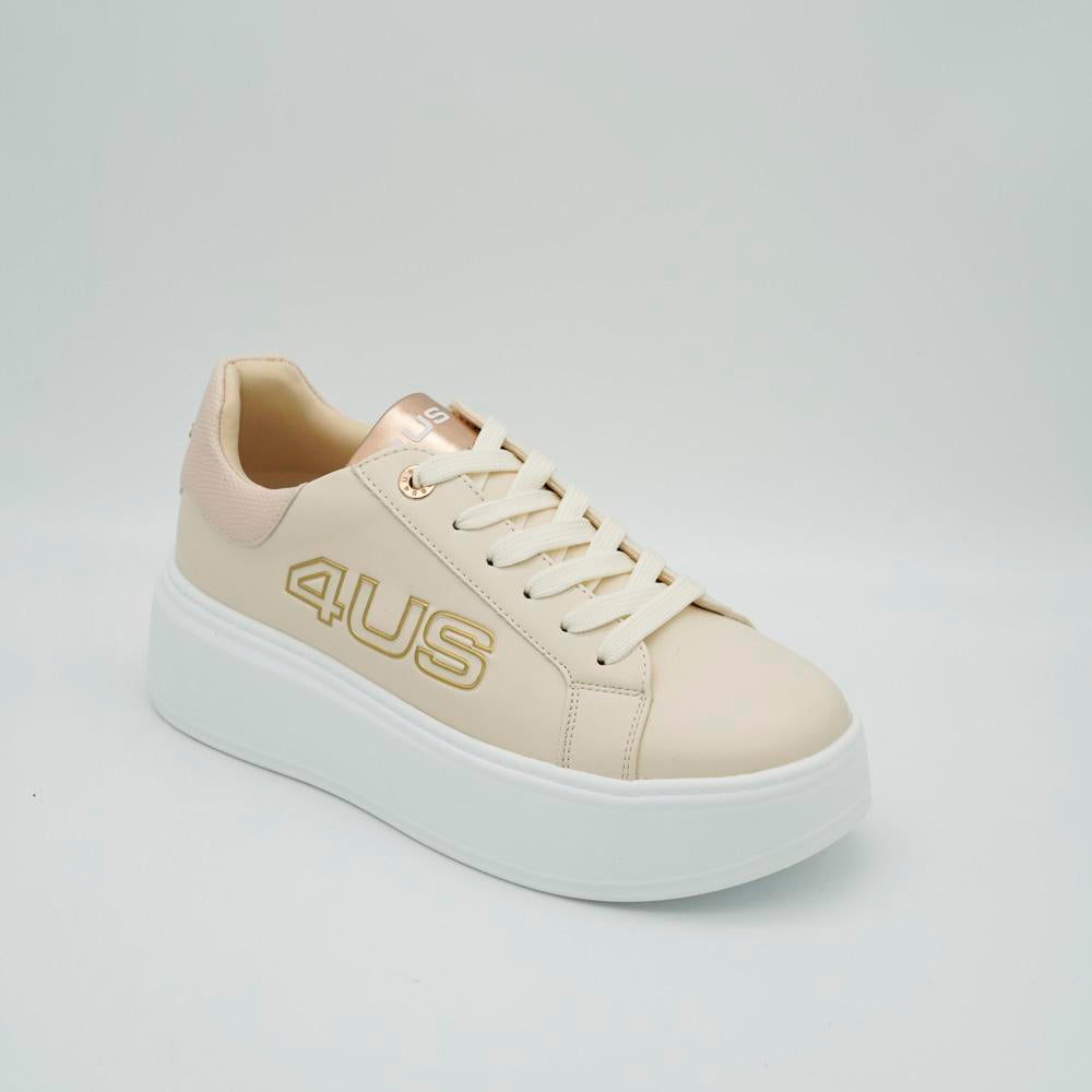 03299_10|9b7c3de74a40899906c42e0c296323ec