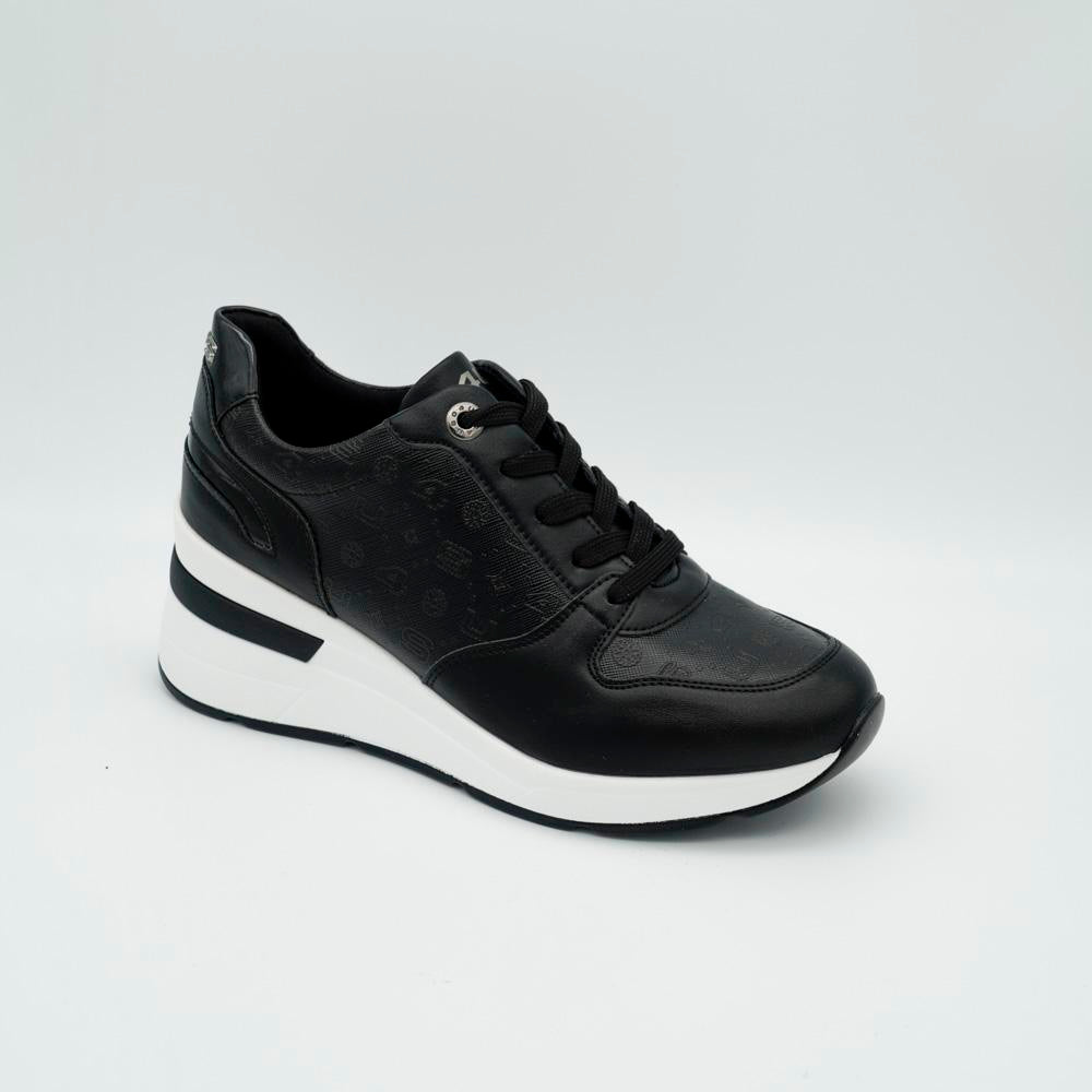 03300_1|749cd669d1ccc86f28123f9e1212de53