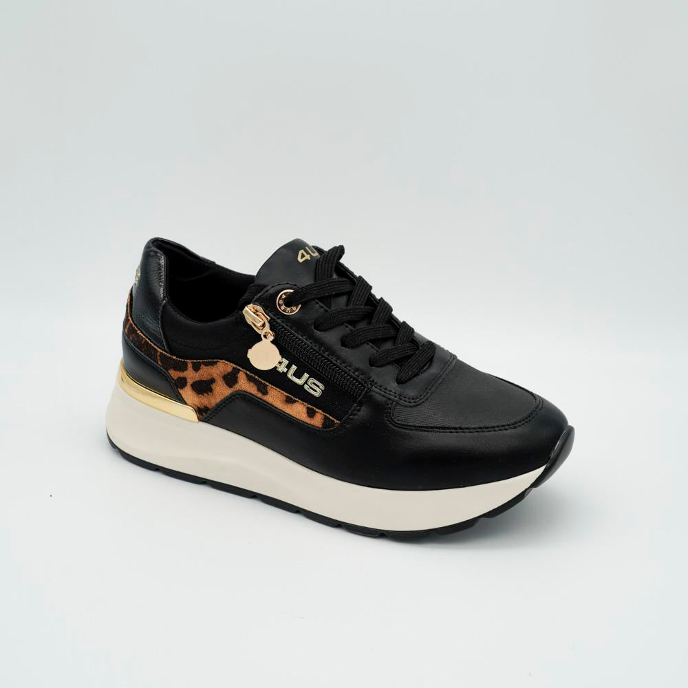 03301_1|2a09a47510845b6f7634c572a095478c