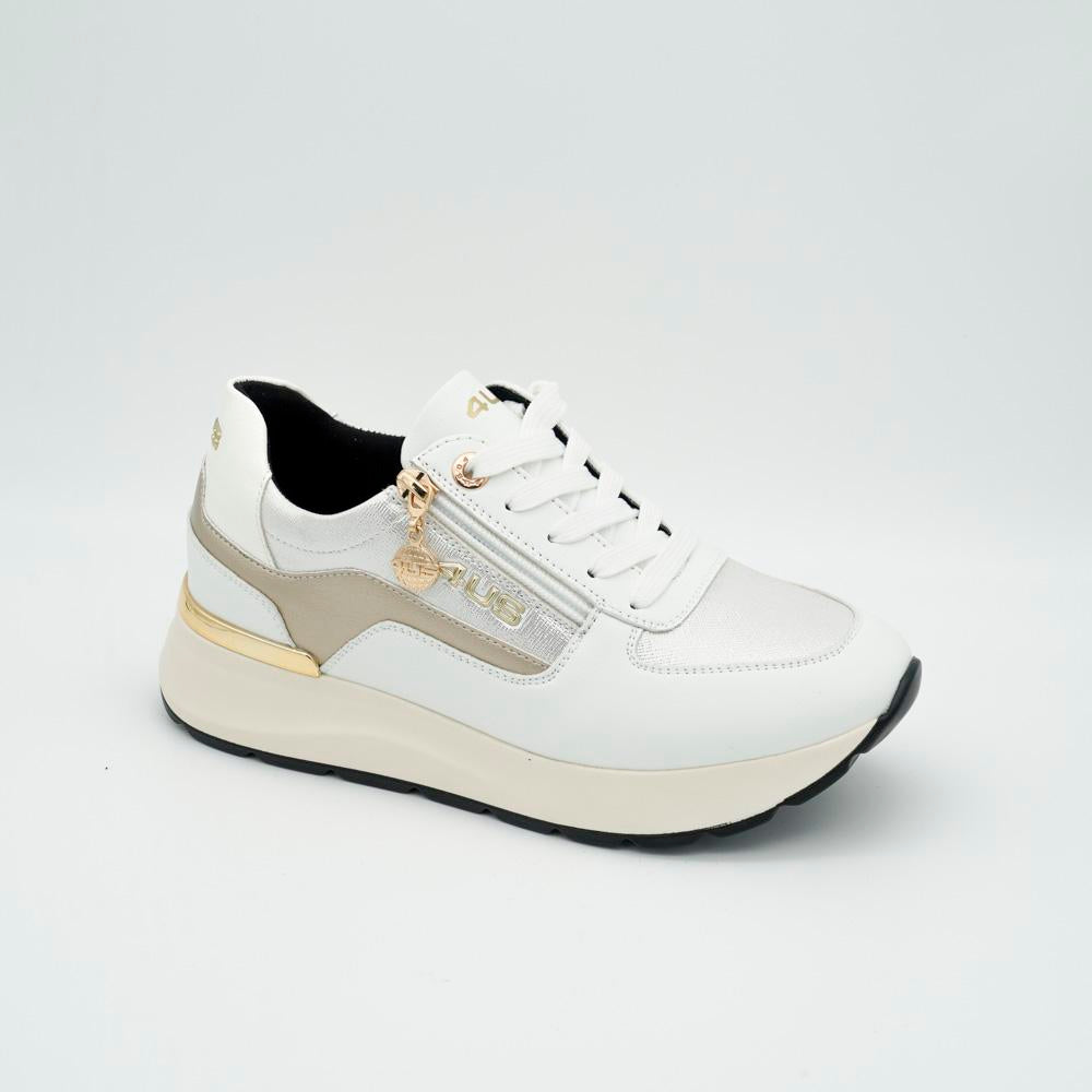 03301_8|367d5453b939ffbbab017aa3b75ac8e0