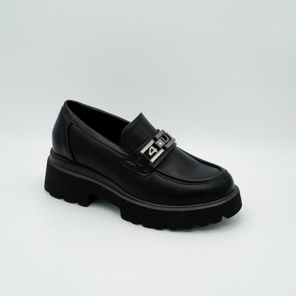 03302_1|2c9bd5efaa3f8faf82390c2787e0beb3