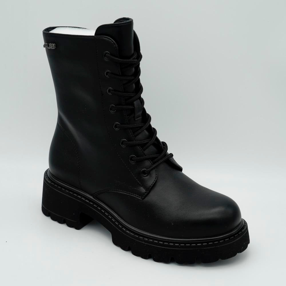 03303_1|aba0158a503335f6149d440fe7a26d7e