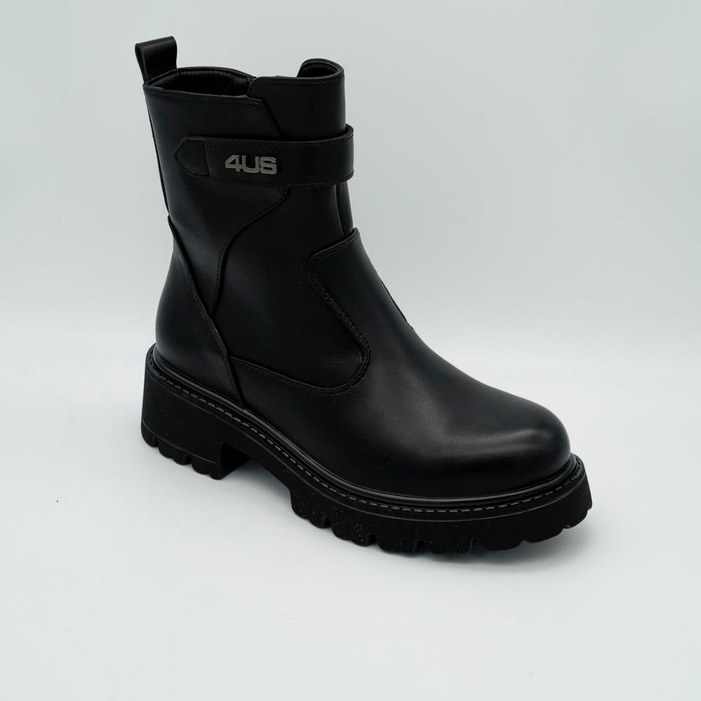 03304_1|ab7ee07138a588aa6c509648cfa2b8b3