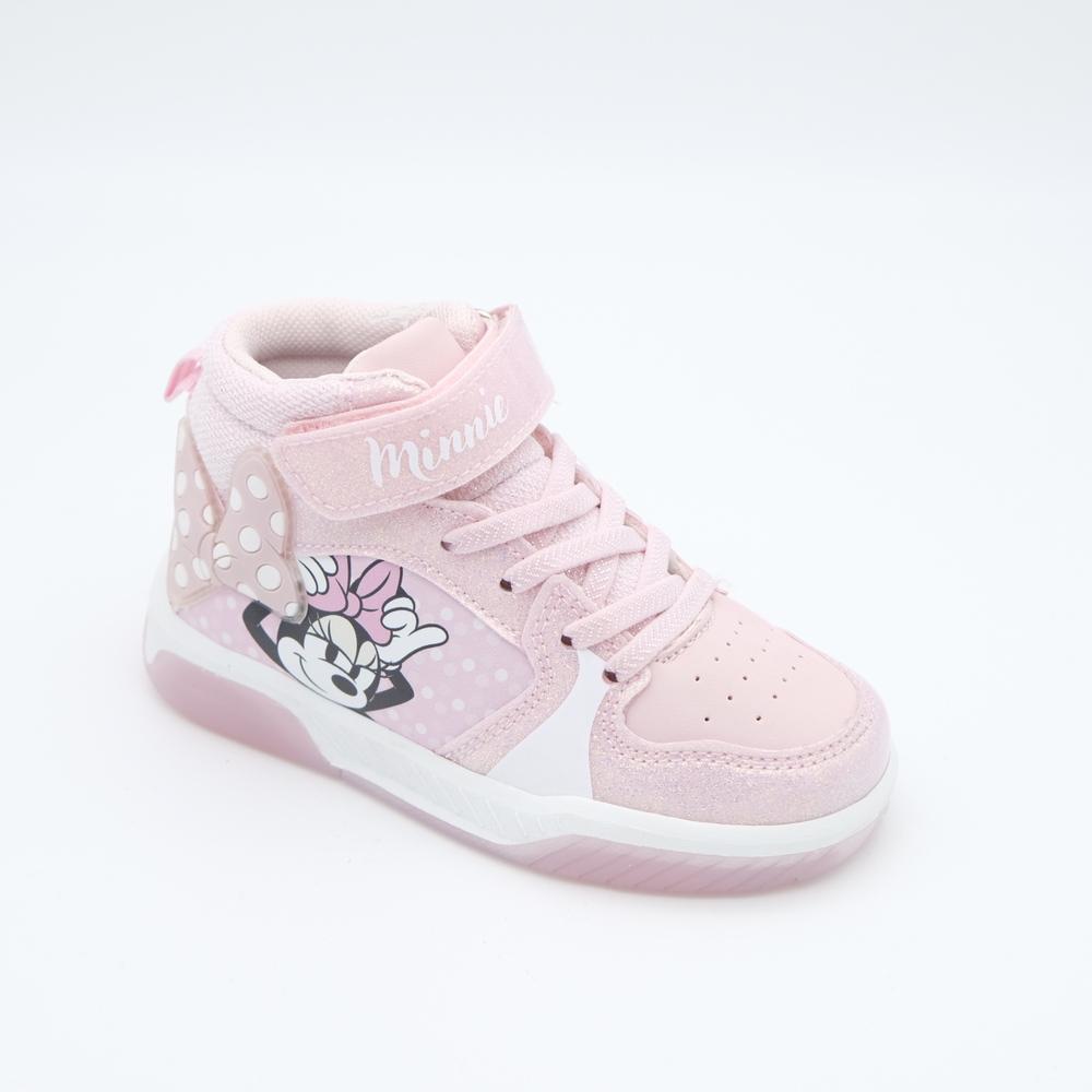 03305_6|aee44fde72d239c2ef5b511ae5d4dc79