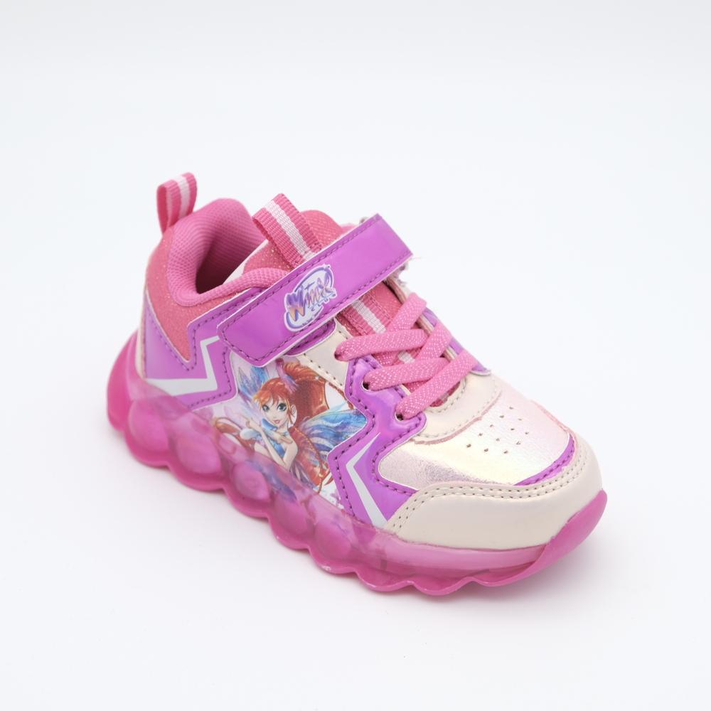 03306_35|e27301707f498bcae7ee34ffb9e530d5