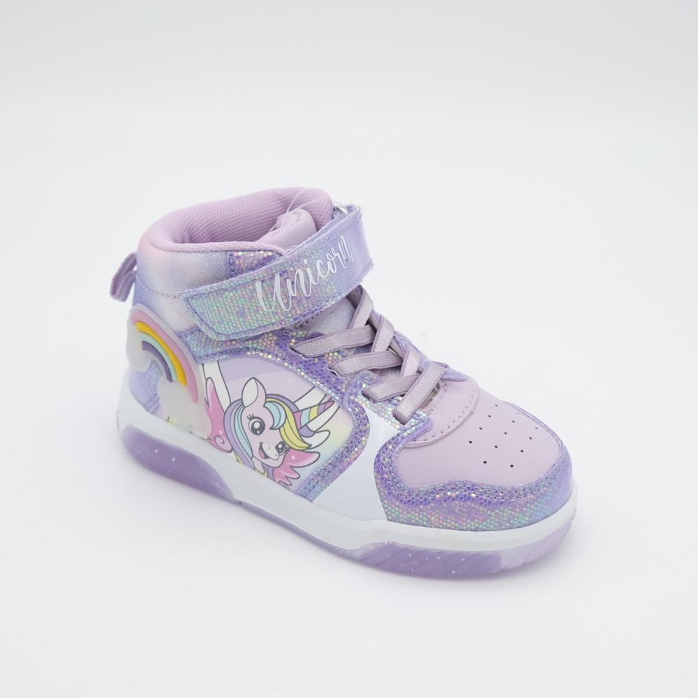 03307_36|019d4757b3fafe9ba7df91d3dd31f85e