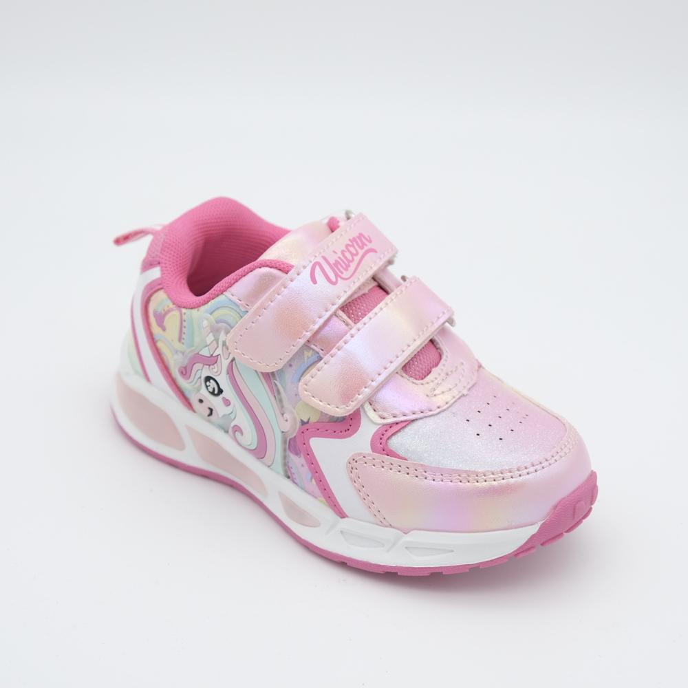 03308_6|064c7813c329e1c56d098bf29082e178