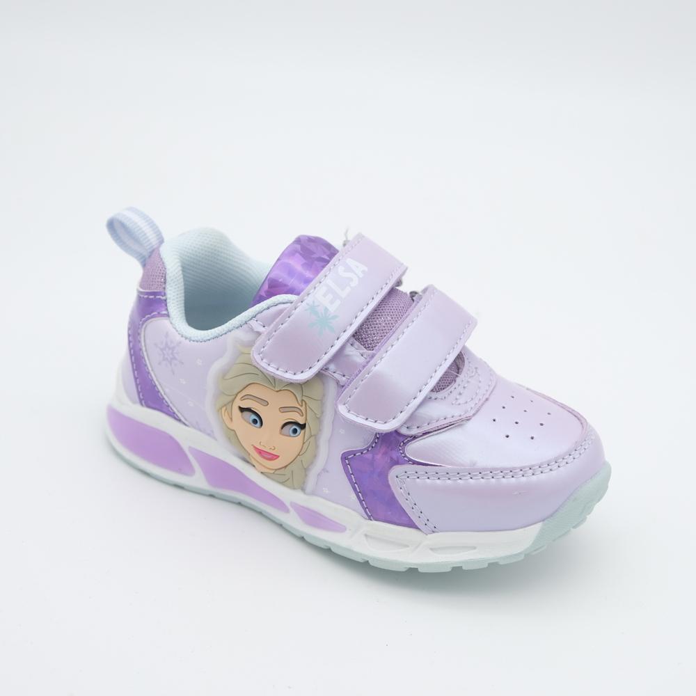 03309_36|c49bd5e5fbce32d733158f4f50d9b577