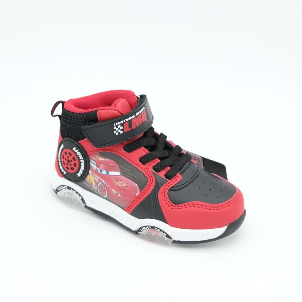 03310_1|f92f205a29f1995046fe14d864b3ddf7