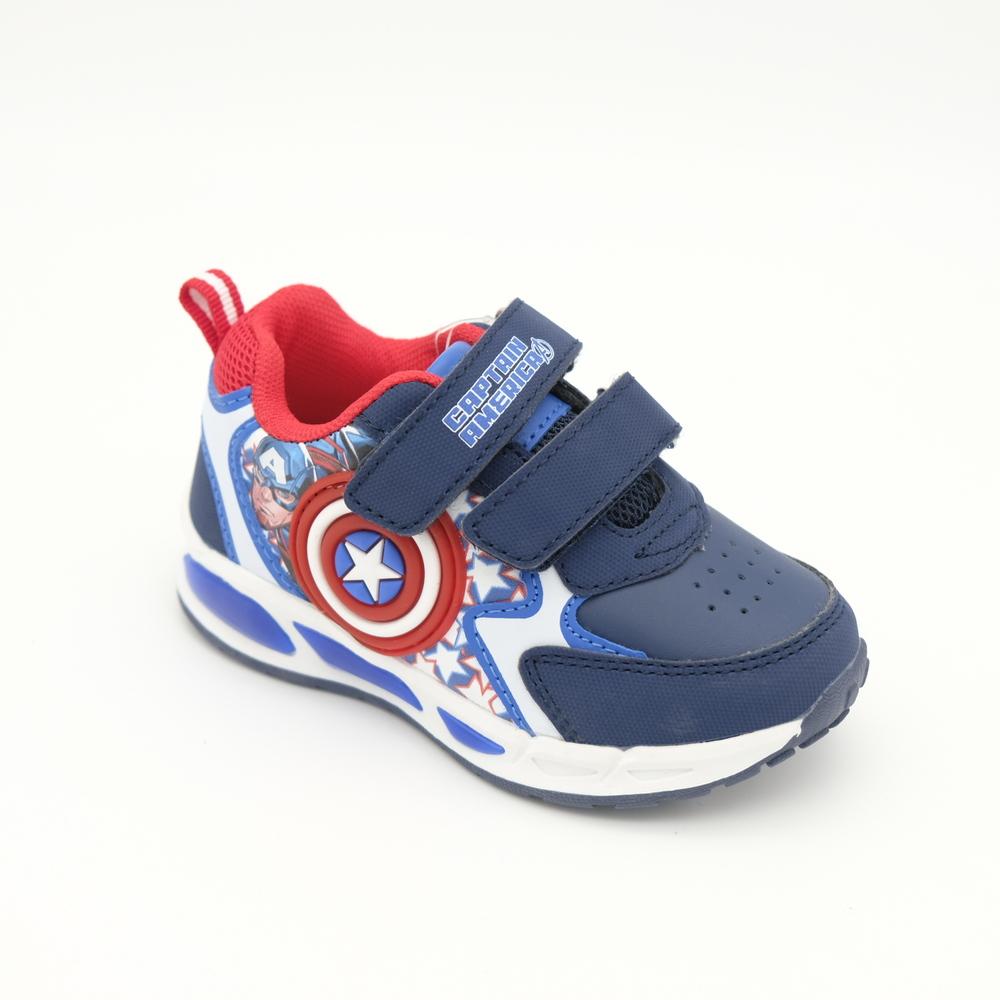 03311_2|03502ad919930b225f54ad785d972a81