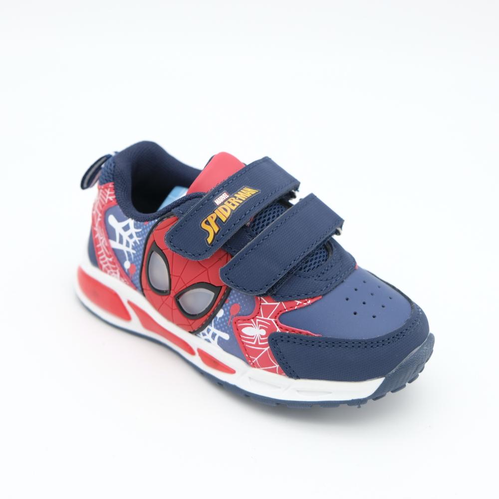 03312_2|2283067947b39768d7f7a2c784854e3a