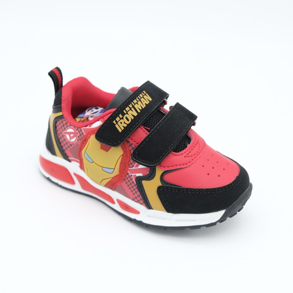 03313_16|bf440d2e9562699edacf58b61605fe4f