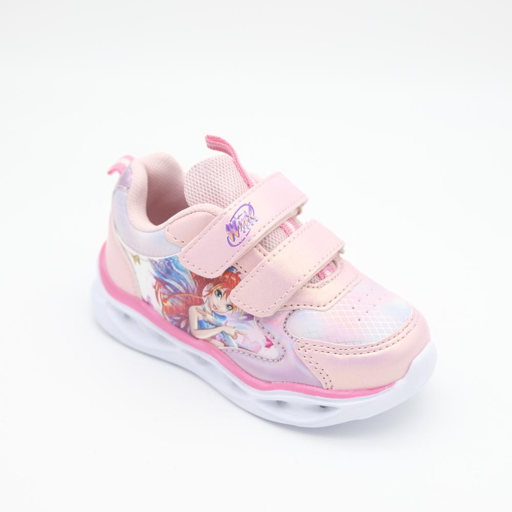 03315_6|b7d6047dd0899f1f2c44237e9d5a3495