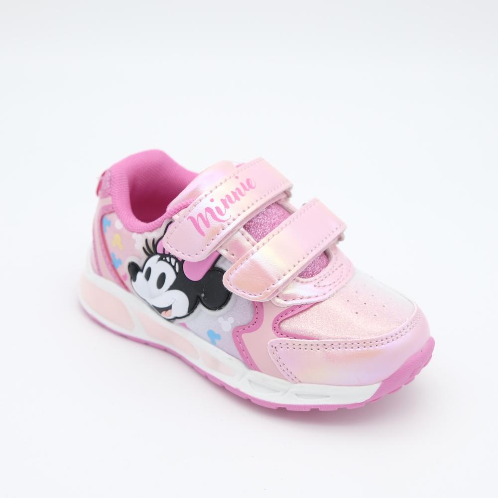 03316_6|162a4dc5827967dcf8ddfd180e4c07c5