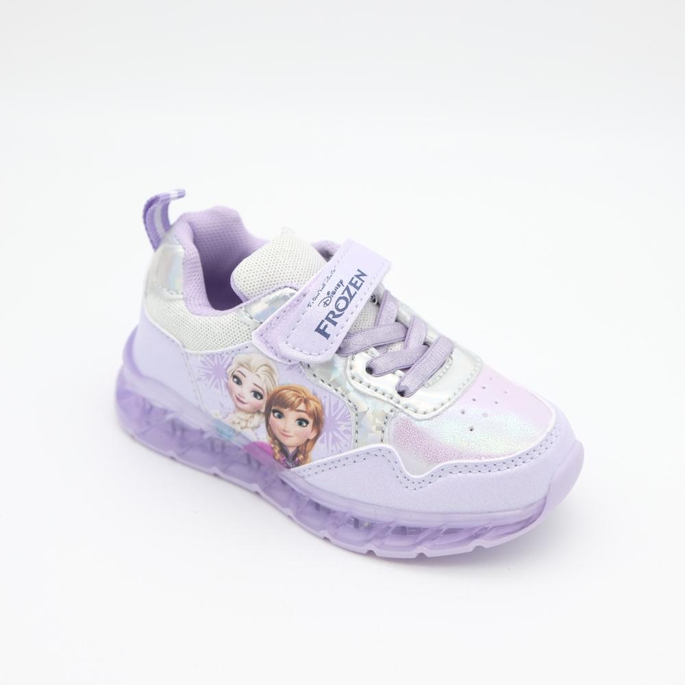 03317_36|5bb96d045bba14127ab3b07efb4ea23f