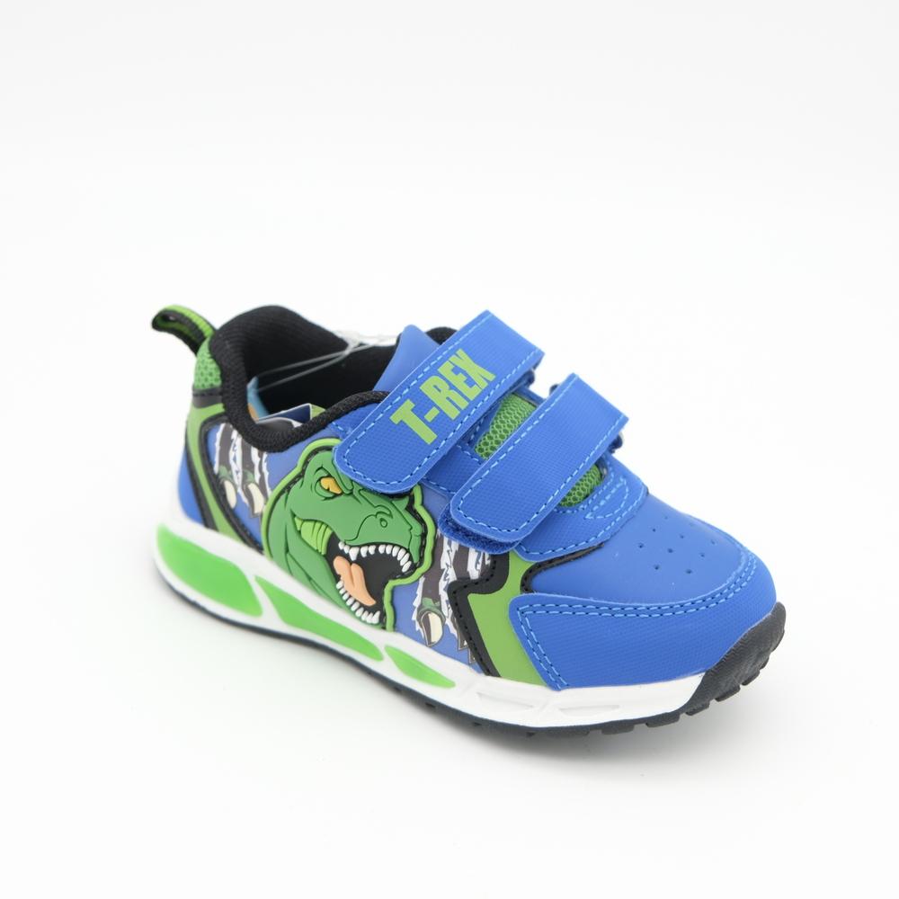 03318_2|527b2f14890ec1c06b1bcb985d9010de