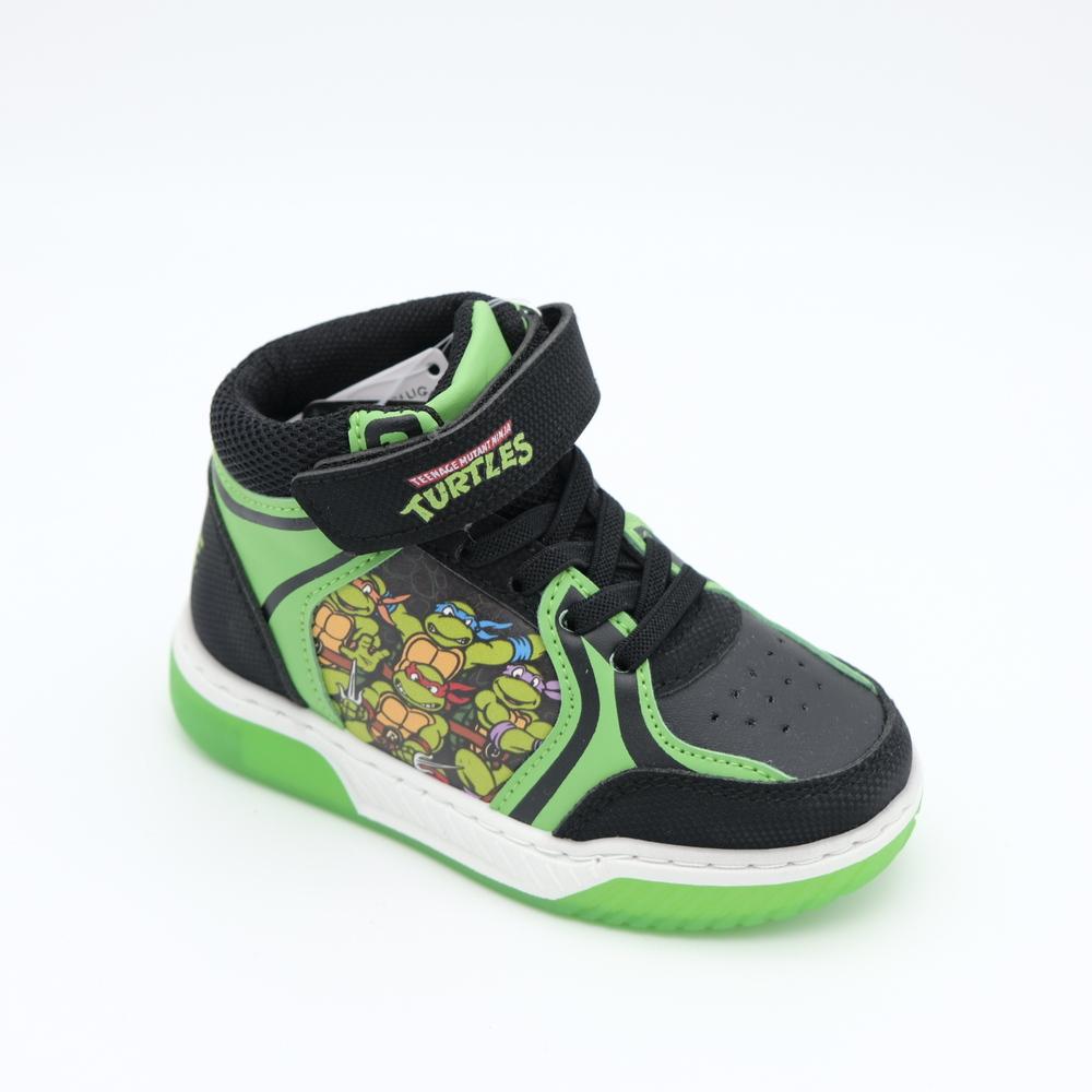 03319_1|7774540d0acfc2cb019dee212c96b5a1