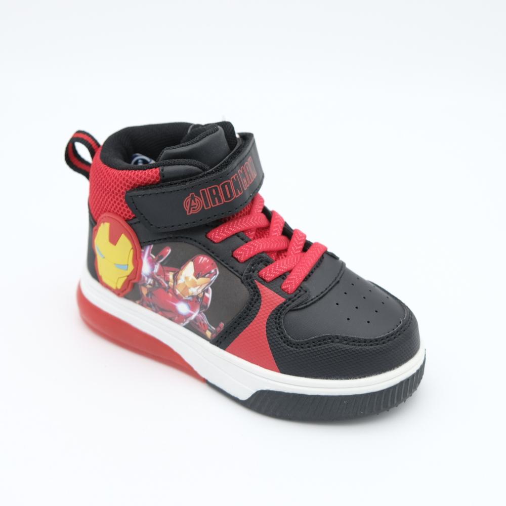 03320_1|fc2e2e3b4ced30e349e63e176bc0057f