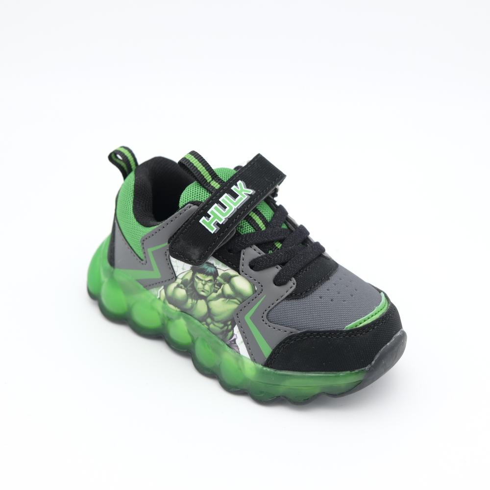 03321_1|ef54347aae1bc8ebd15686df565b6b2e