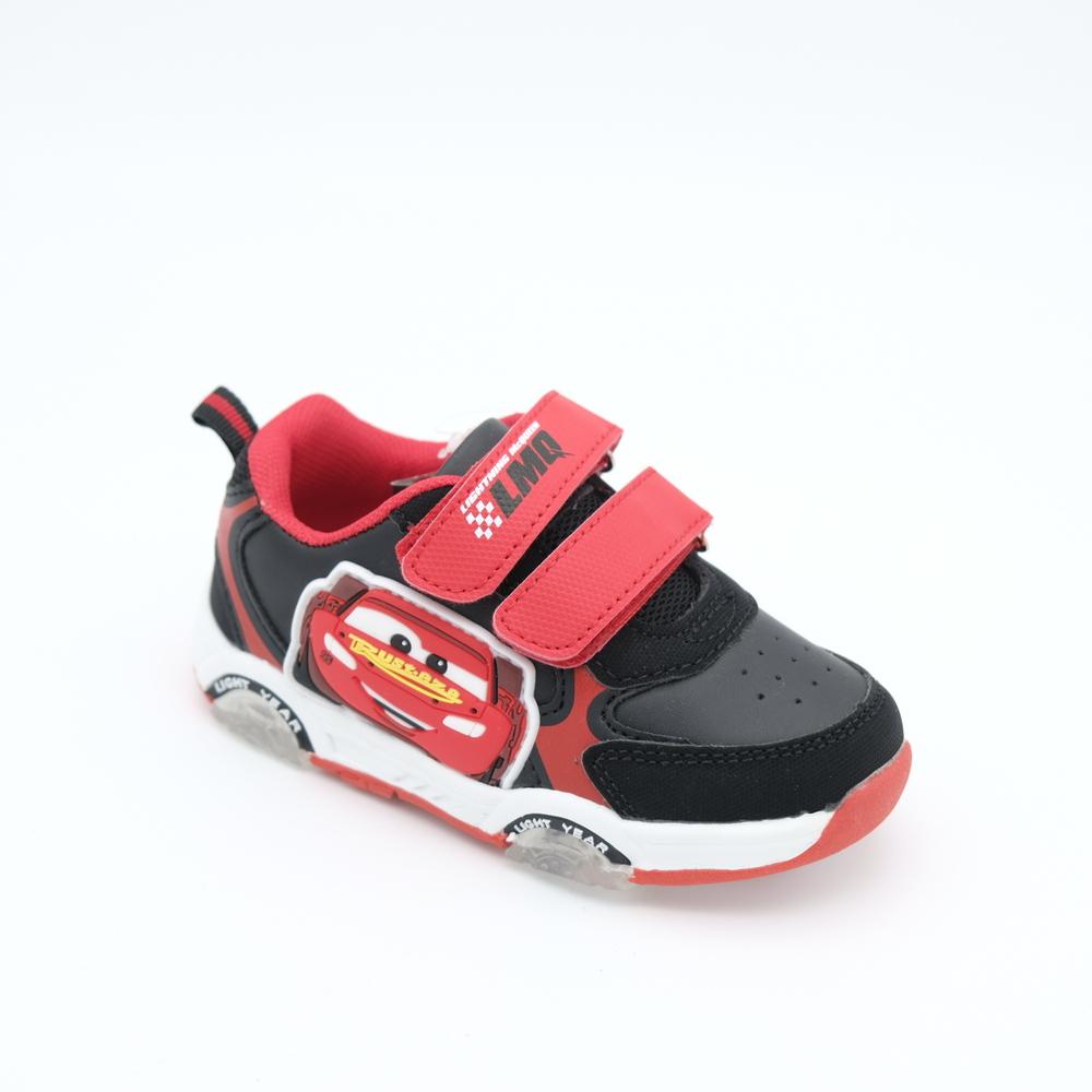 03322_1|66b04e7cdffdaaf06ee4ef861b6b1648