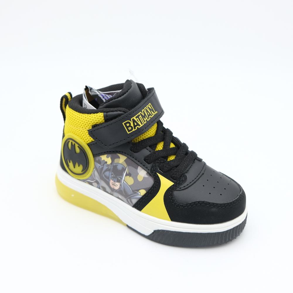 03323_1|d181520bf2006b48f69065240b4d5181